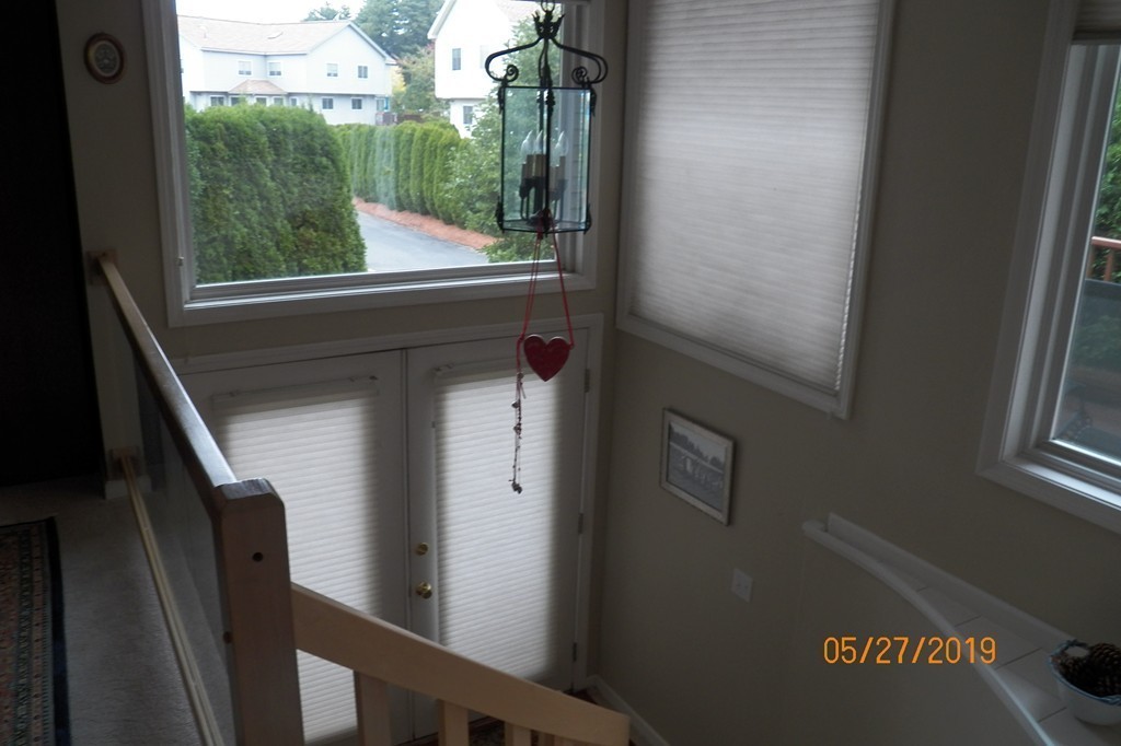 211 Captain Eames Circle, Unit 211 Ashland, MA 01721 - Photo 15 of 37