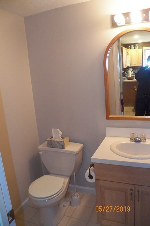 211 Captain Eames Circle, Unit 211 Ashland, MA 01721 - Photo 16 of 37