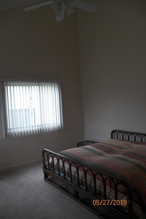 211 Captain Eames Circle, Unit 211 Ashland, MA 01721 - Photo 17 of 37