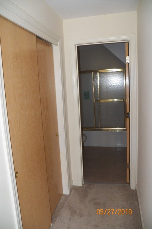 211 Captain Eames Circle, Unit 211 Ashland, MA 01721 - Photo 19 of 37