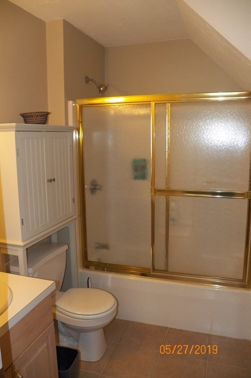 211 Captain Eames Circle, Unit 211 Ashland, MA 01721 - Photo 20 of 37