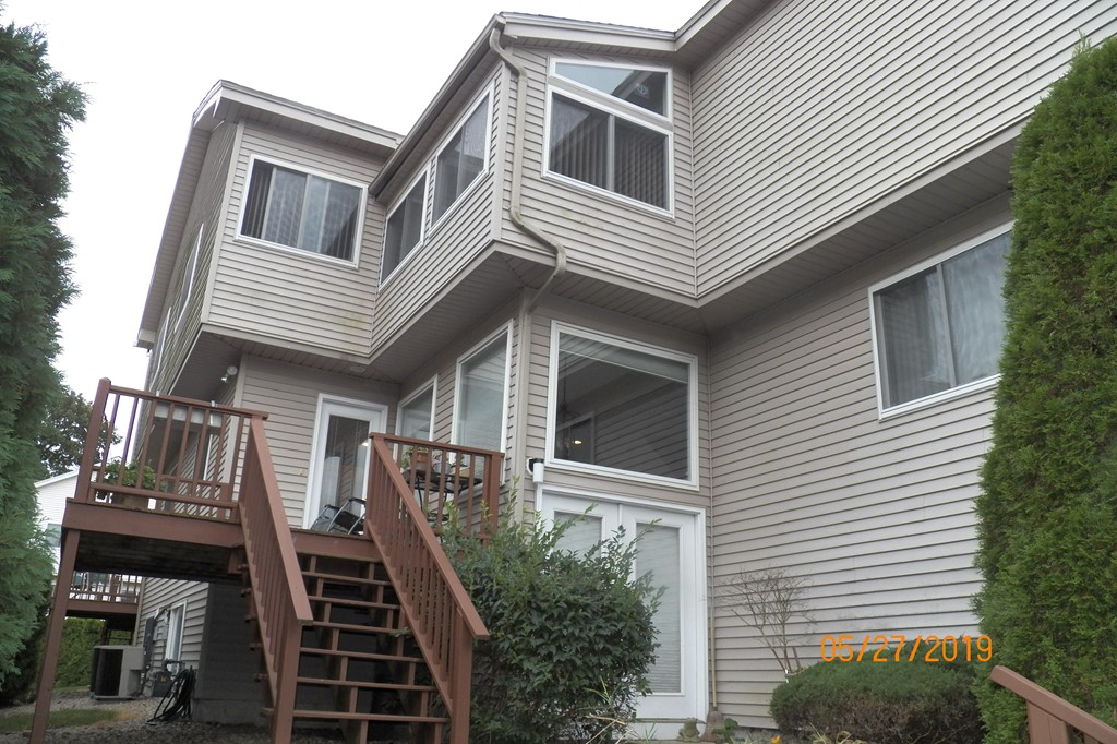 211 Captain Eames Circle, Unit 211 Ashland, MA 01721 - Photo 2 of 37