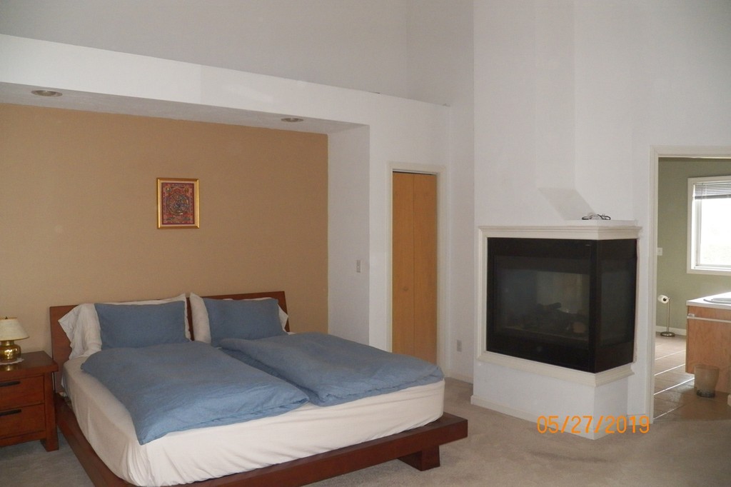 211 Captain Eames Circle, Unit 211 Ashland, MA 01721 - Photo 21 of 37