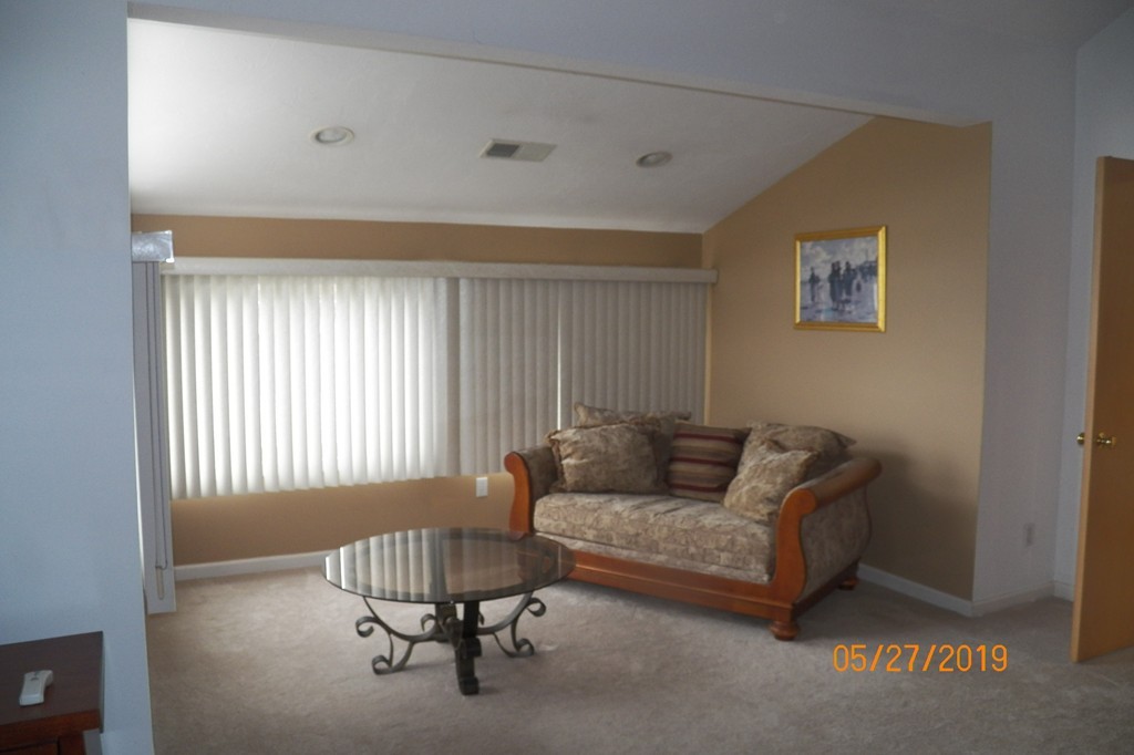 211 Captain Eames Circle, Unit 211 Ashland, MA 01721 - Photo 22 of 37
