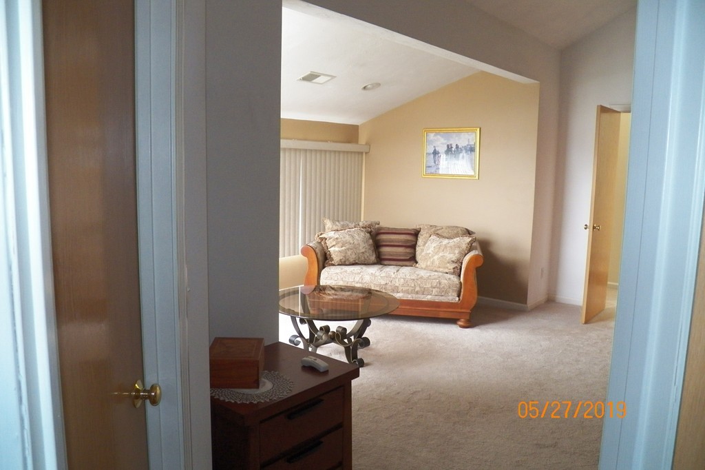 211 Captain Eames Circle, Unit 211 Ashland, MA 01721 - Photo 23 of 37