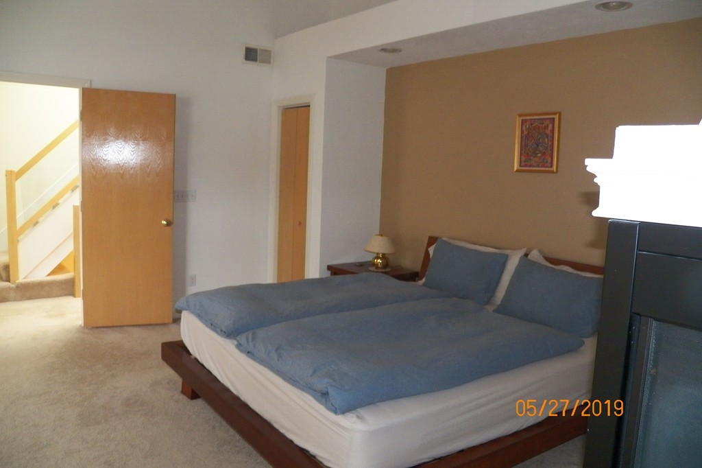 211 Captain Eames Circle, Unit 211 Ashland, MA 01721 - Photo 24 of 37
