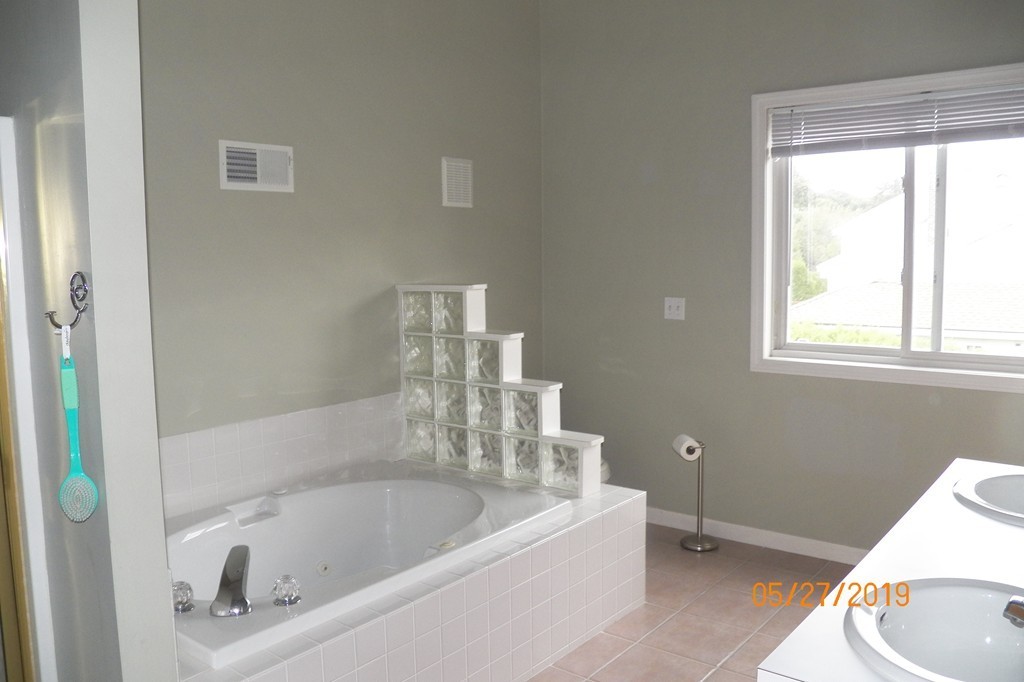 211 Captain Eames Circle, Unit 211 Ashland, MA 01721 - Photo 25 of 37