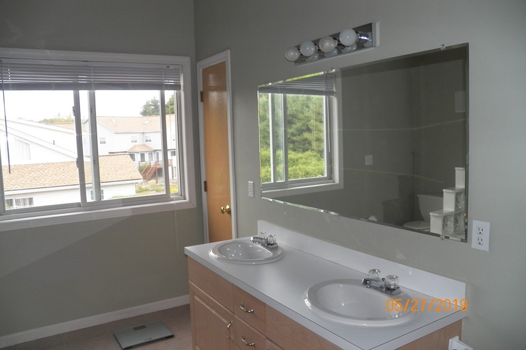 211 Captain Eames Circle, Unit 211 Ashland, MA 01721 - Photo 26 of 37