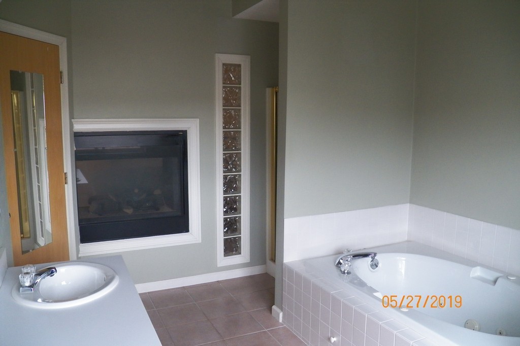 211 Captain Eames Circle, Unit 211 Ashland, MA 01721 - Photo 27 of 37