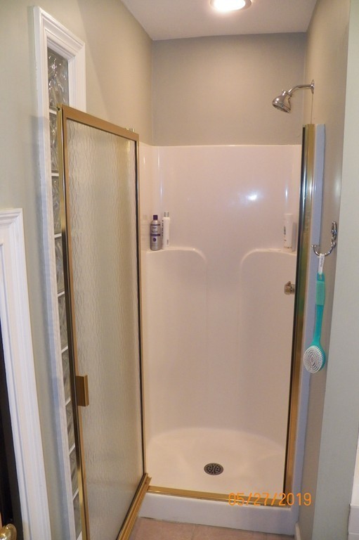211 Captain Eames Circle, Unit 211 Ashland, MA 01721 - Photo 28 of 37