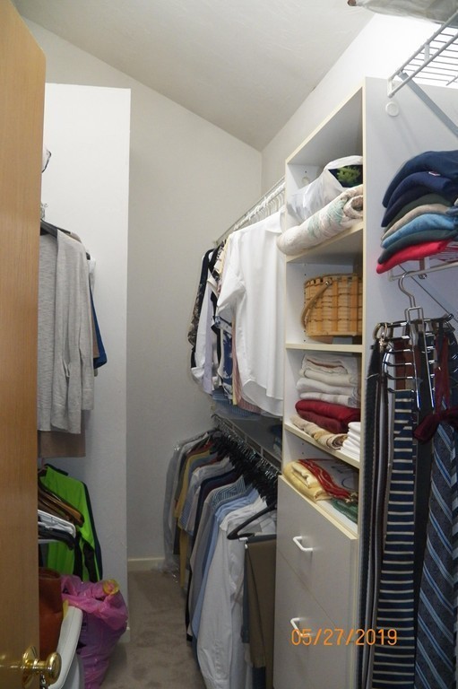 211 Captain Eames Circle, Unit 211 Ashland, MA 01721 - Photo 29 of 37