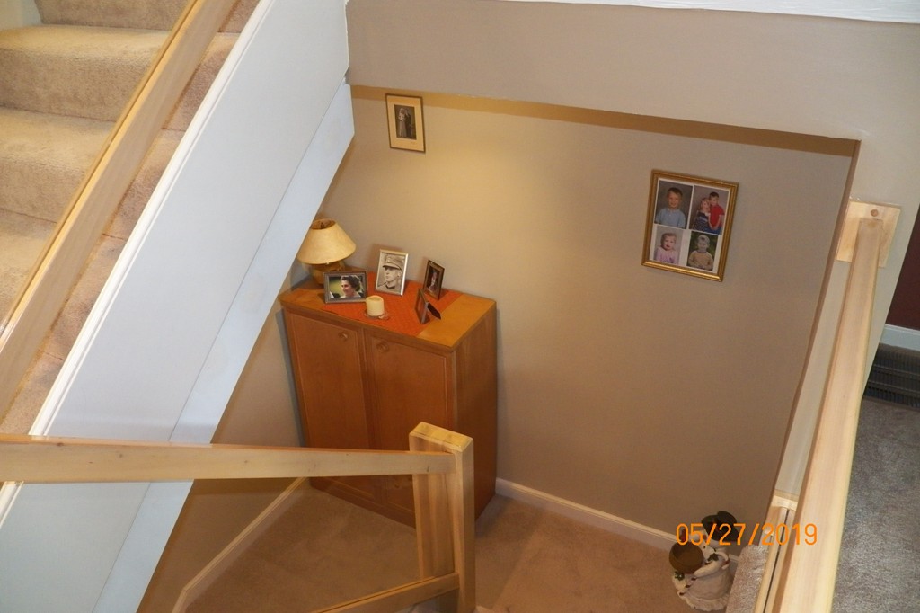 211 Captain Eames Circle, Unit 211 Ashland, MA 01721 - Photo 30 of 37