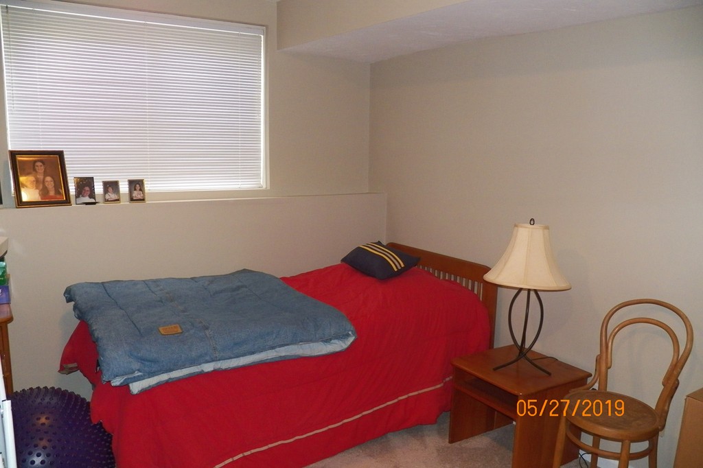 211 Captain Eames Circle, Unit 211 Ashland, MA 01721 - Photo 31 of 37