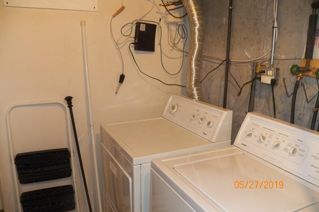 211 Captain Eames Circle, Unit 211 Ashland, MA 01721 - Photo 33 of 37