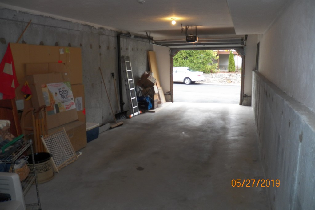 211 Captain Eames Circle, Unit 211 Ashland, MA 01721 - Photo 34 of 37