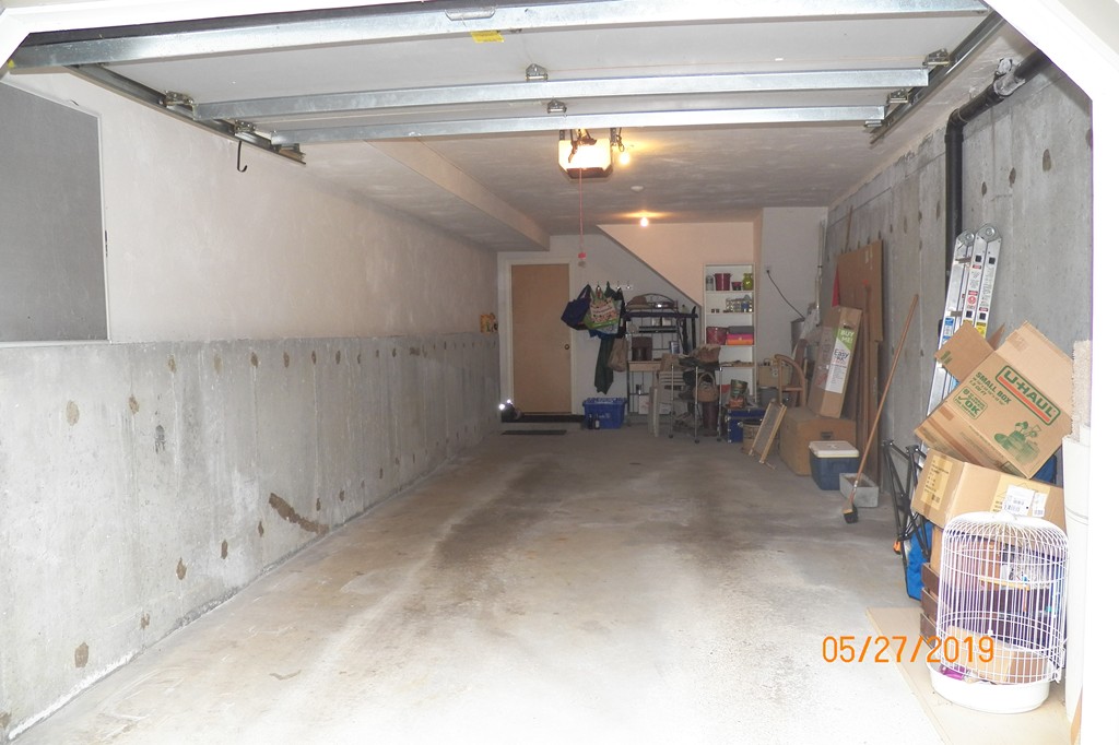 211 Captain Eames Circle, Unit 211 Ashland, MA 01721 - Photo 35 of 37