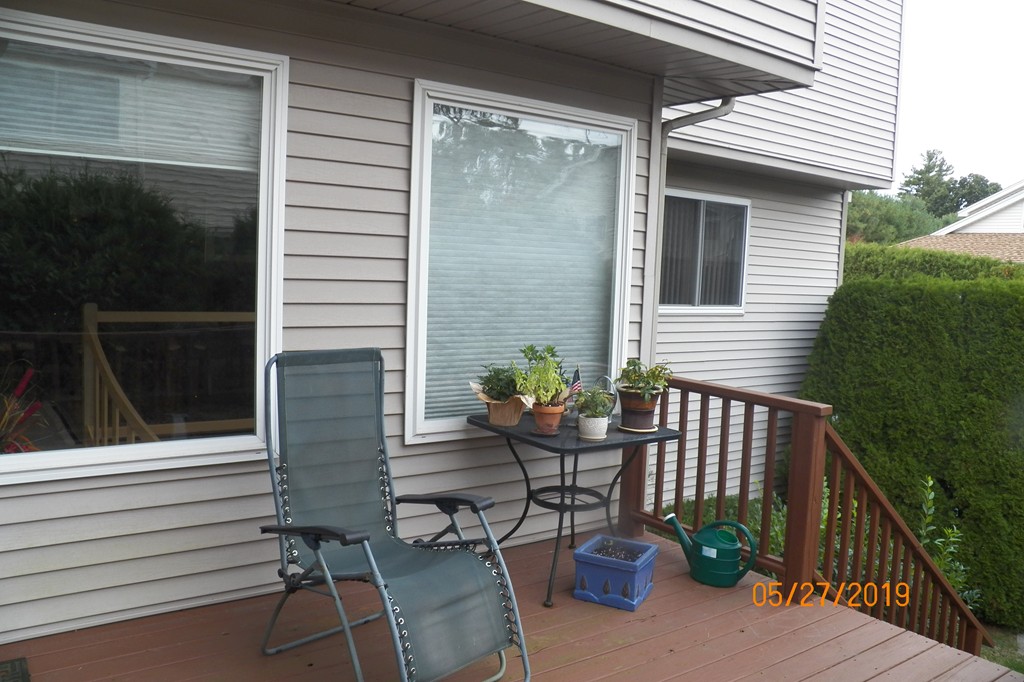 211 Captain Eames Circle, Unit 211 Ashland, MA 01721 - Photo 36 of 37