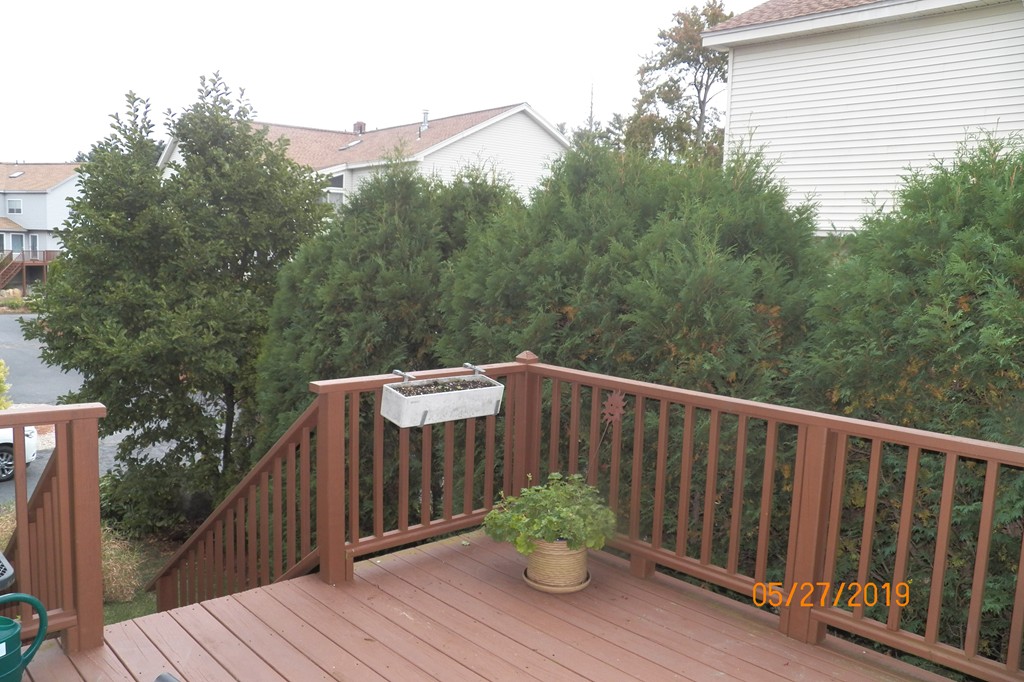 211 Captain Eames Circle, Unit 211 Ashland, MA 01721 - Photo 37 of 37