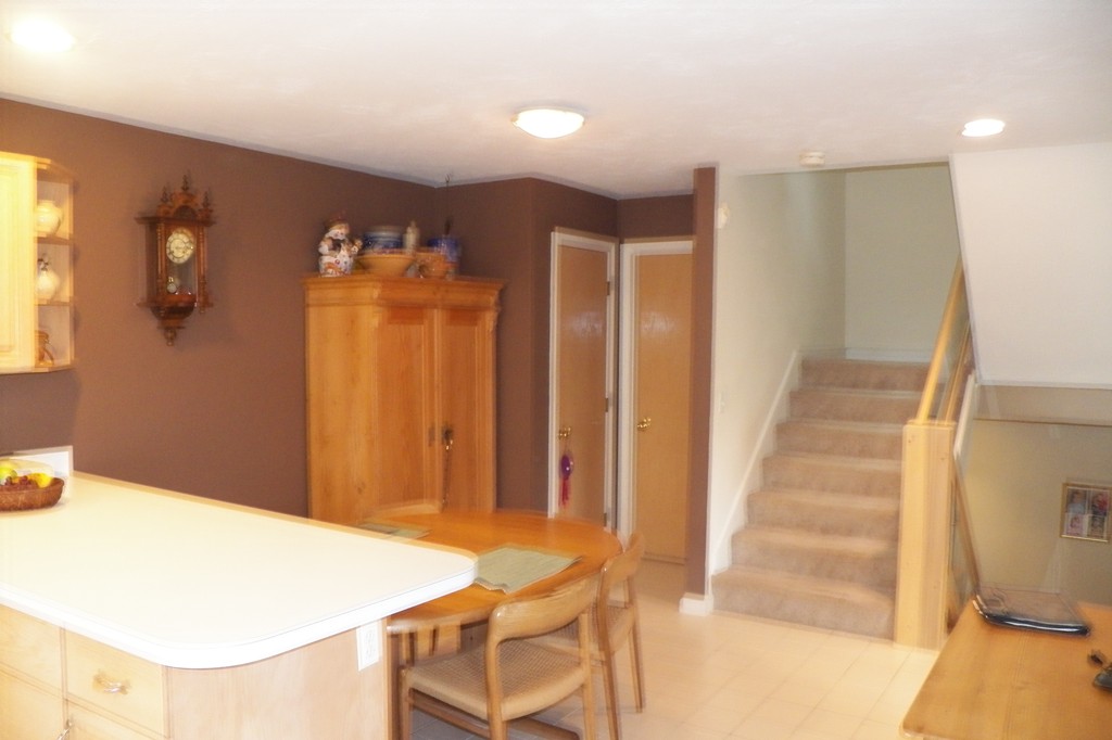 211 Captain Eames Circle, Unit 211 Ashland, MA 01721 - Photo 5 of 37