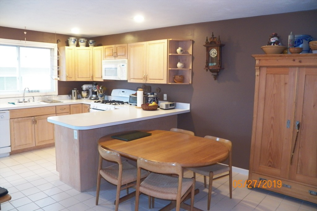 211 Captain Eames Circle, Unit 211 Ashland, MA 01721 - Photo 6 of 37