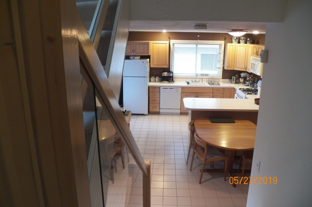 211 Captain Eames Circle, Unit 211 Ashland, MA 01721 - Photo 7 of 37
