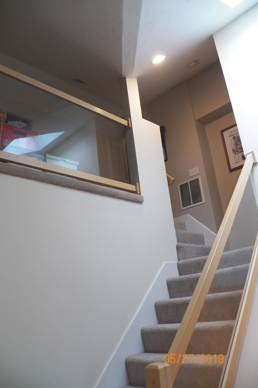 211 Captain Eames Circle, Unit 211 Ashland, MA 01721 - Photo 8 of 37