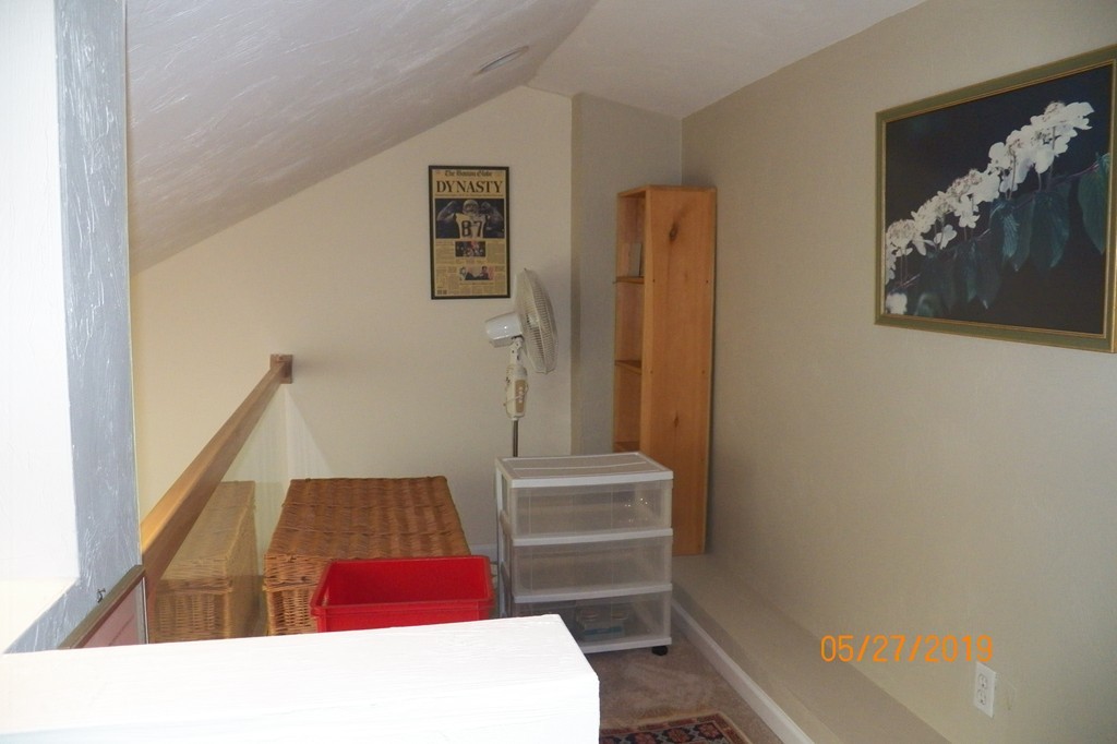 211 Captain Eames Circle, Unit 211 Ashland, MA 01721 - Photo 9 of 37