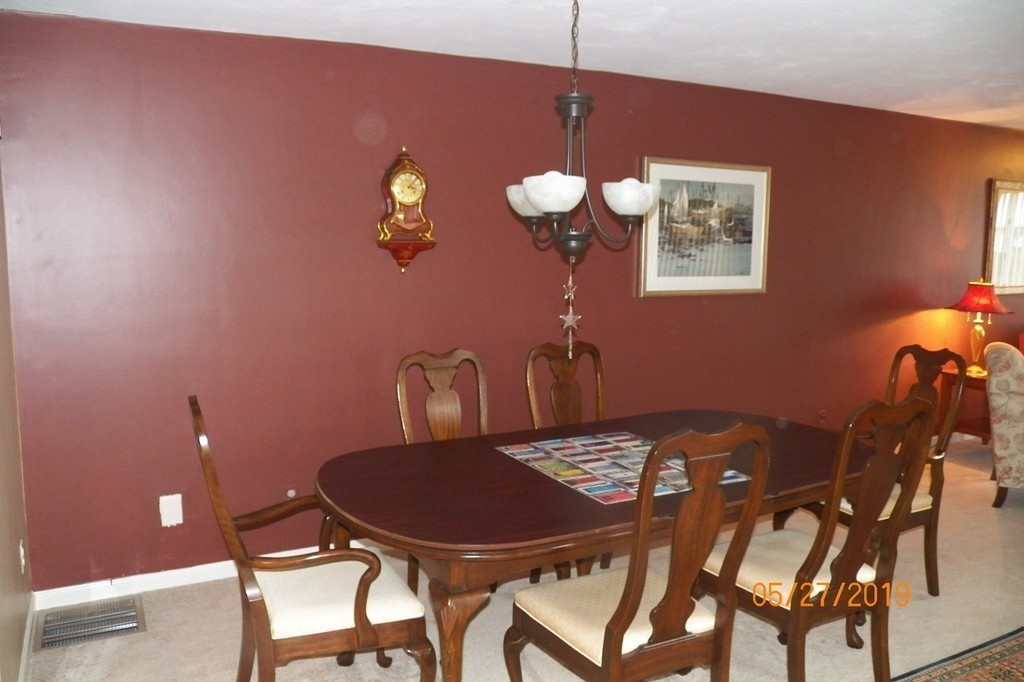 211 Captain Eames Circle, Unit 211 Ashland, MA 01721 - Photo 10 of 37