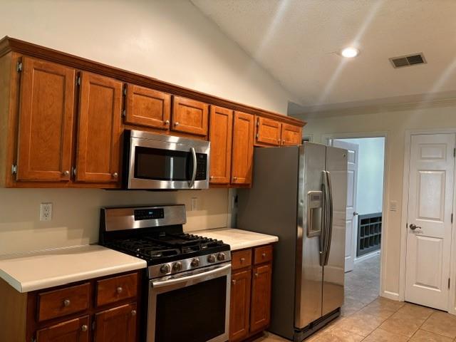 2805 Fort Apachee Trail Dacula, GA 30019 - Photo 2 of 14