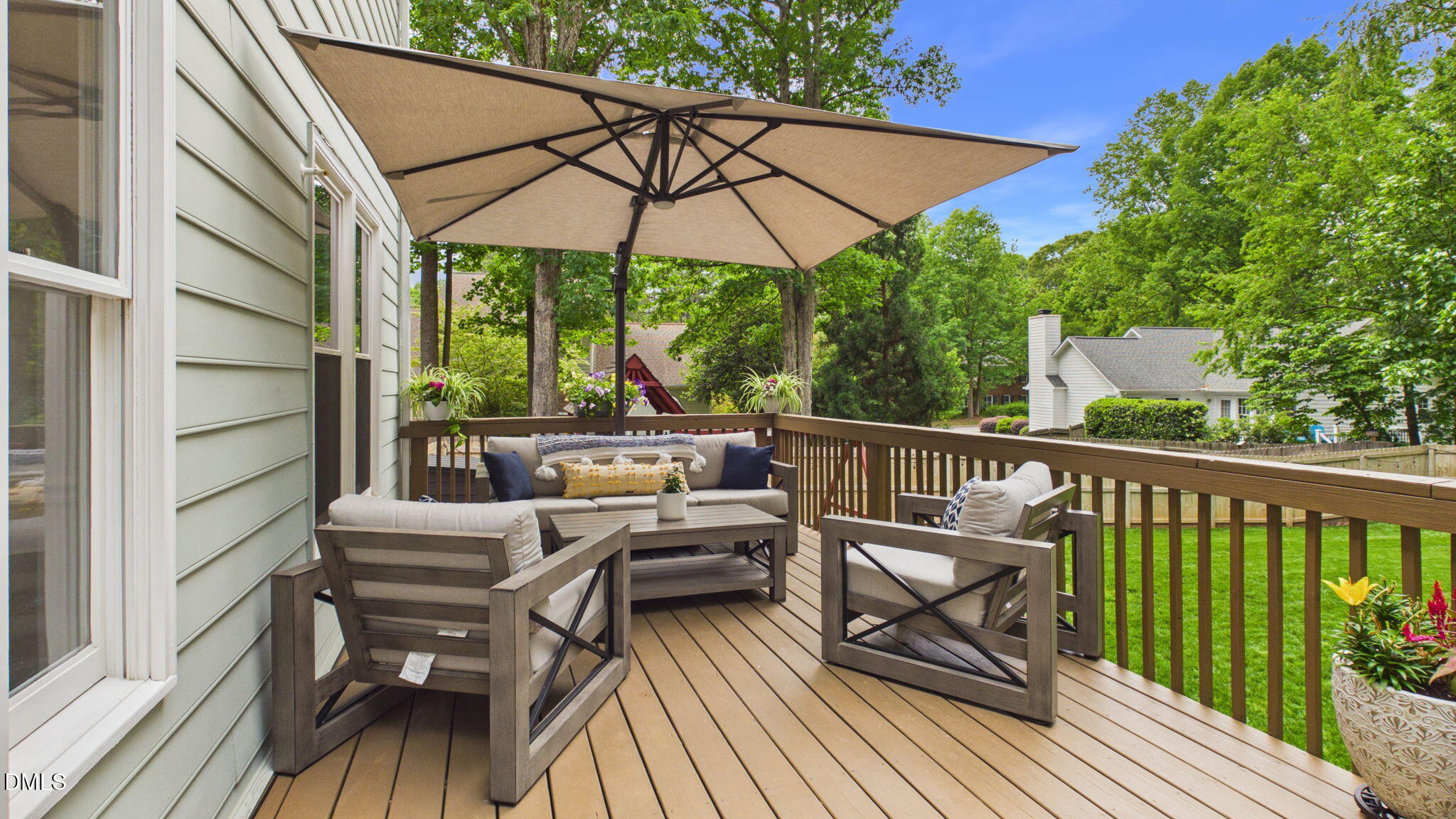 3341 Daingerfield Drive Raleigh, NC 27616 - Photo 34 of 41 3-web-or-mls-CAM06372G6-PR0010-STILL014