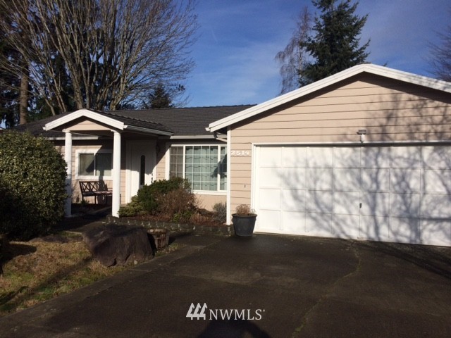 2514 Northeast 23rd Place Renton, WA 98056 - Photo 1 of 1 Gallery Image 1
