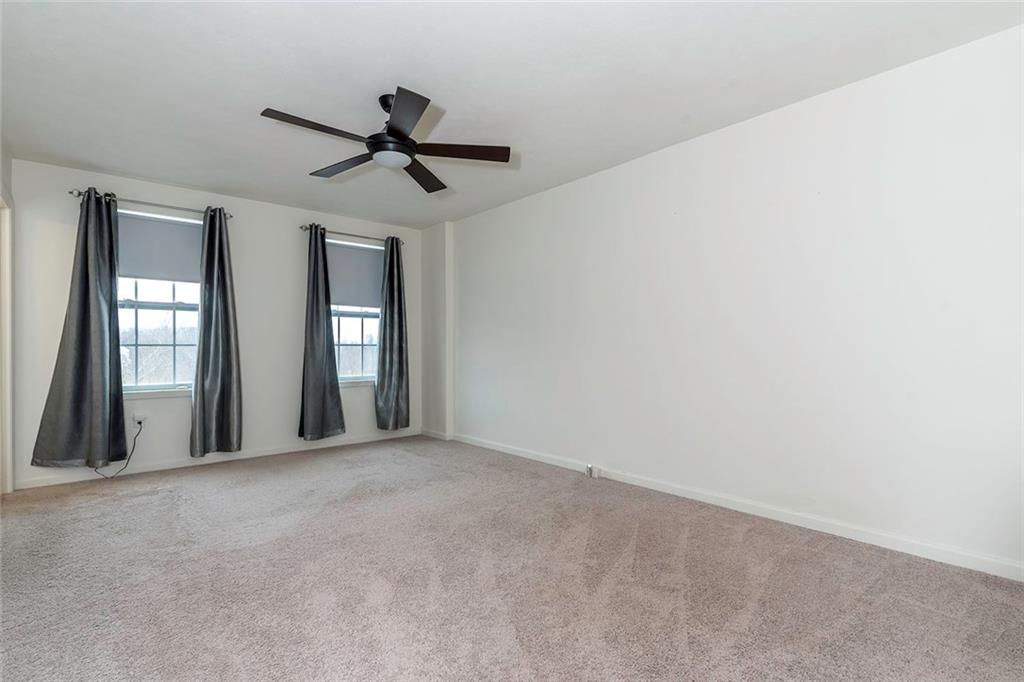 124 Lockheed Drive Coraopolis, PA 15108 - Photo 12 of 23