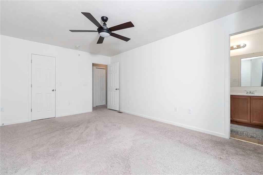 124 Lockheed Drive Coraopolis, PA 15108 - Photo 13 of 23