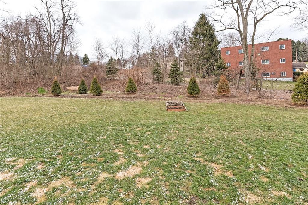 124 Lockheed Drive Coraopolis, PA 15108 - Photo 22 of 23