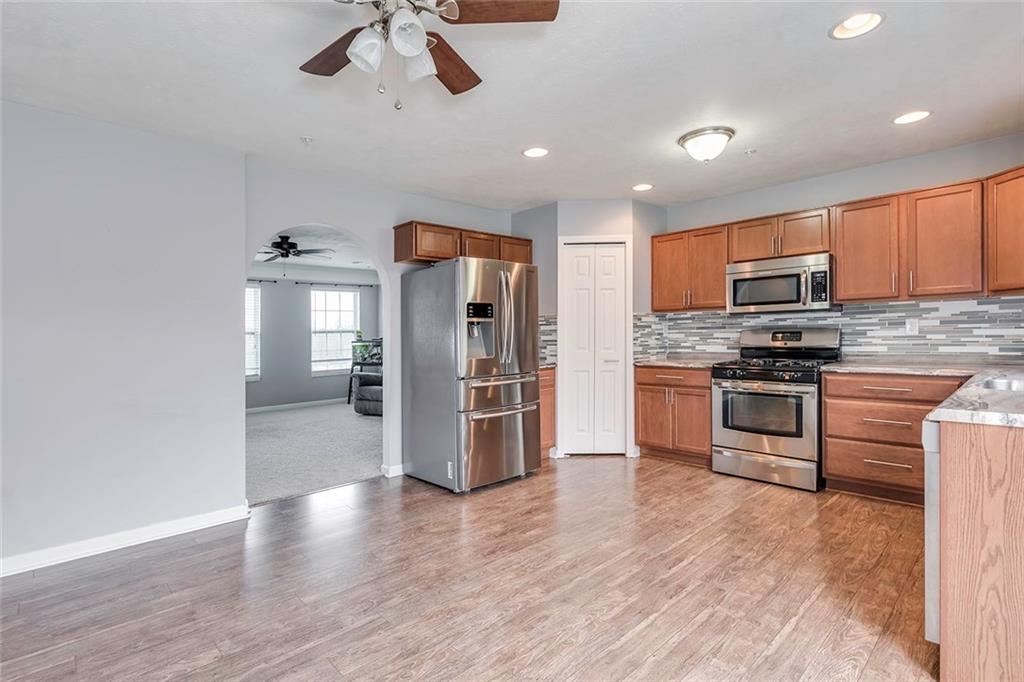 124 Lockheed Drive Coraopolis, PA 15108 - Photo 9 of 23
