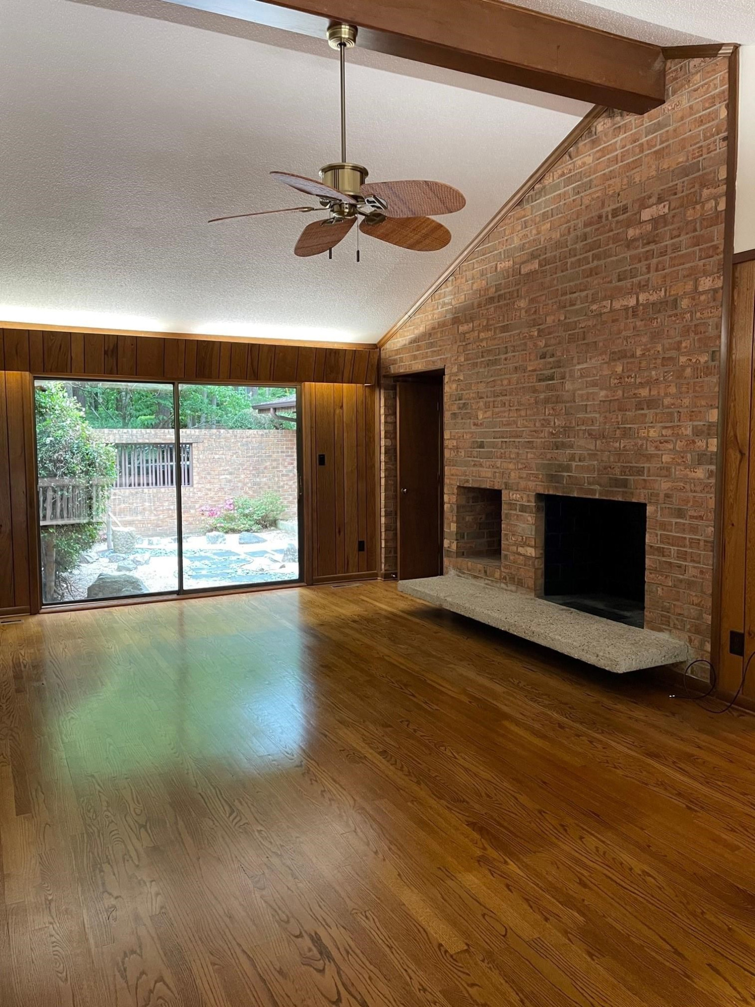 4815 Rembert Drive Raleigh, NC 27612 - Photo 11 of 26 ...and cove lighting