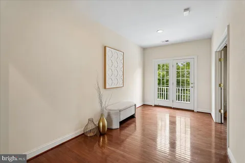 $1,949,900 | 42623 Trappe Rock Court, Ashburn, VA 20148