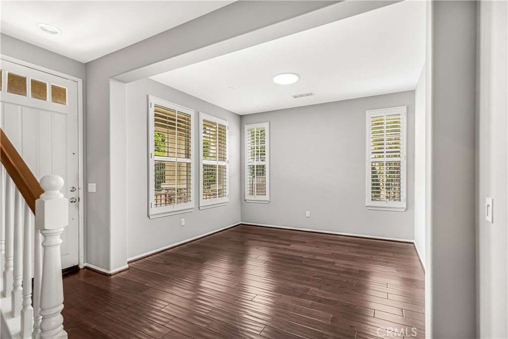 11500 Santini Lane Porter Ranch, CA 91326 - Photo 11 of 39
