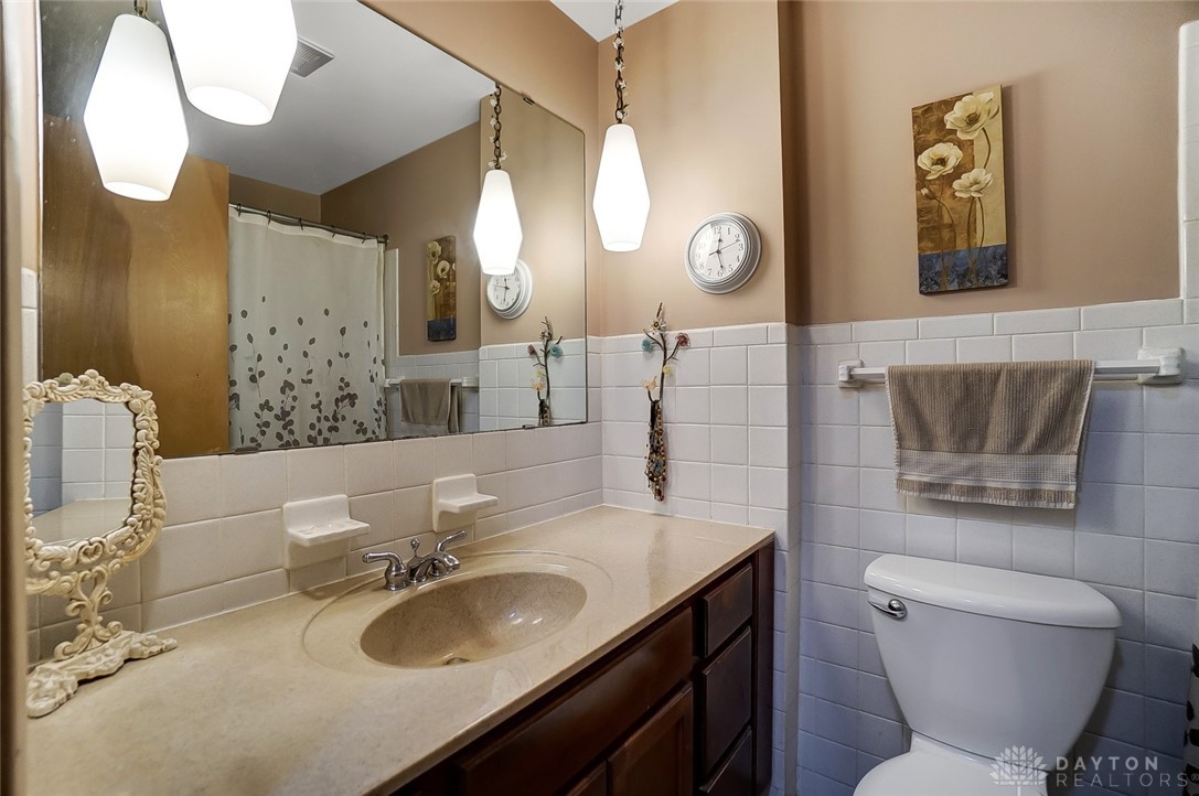 5100 Kessler-Frederick Road Troy, OH 45373 - Photo 38 of 64 Gallery Image 38