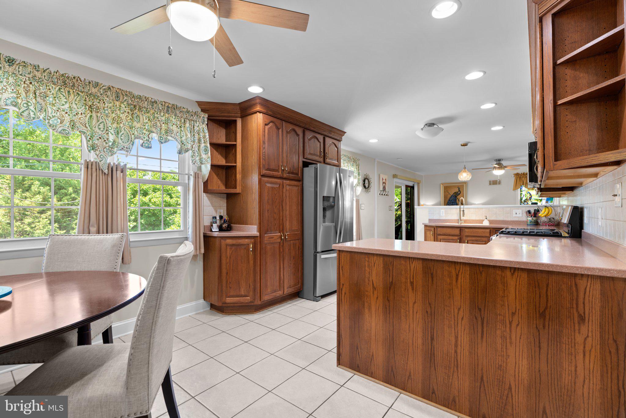 606 Shipley Road Linthicum Heights, MD 21090 - Photo 11 of 53 Gallery Image 11
