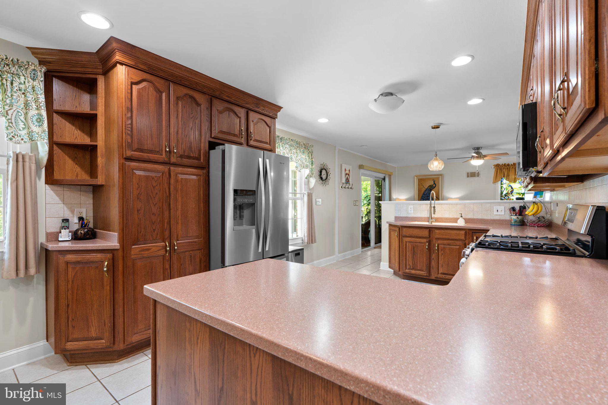 606 Shipley Road Linthicum Heights, MD 21090 - Photo 12 of 53 Gallery Image 12
