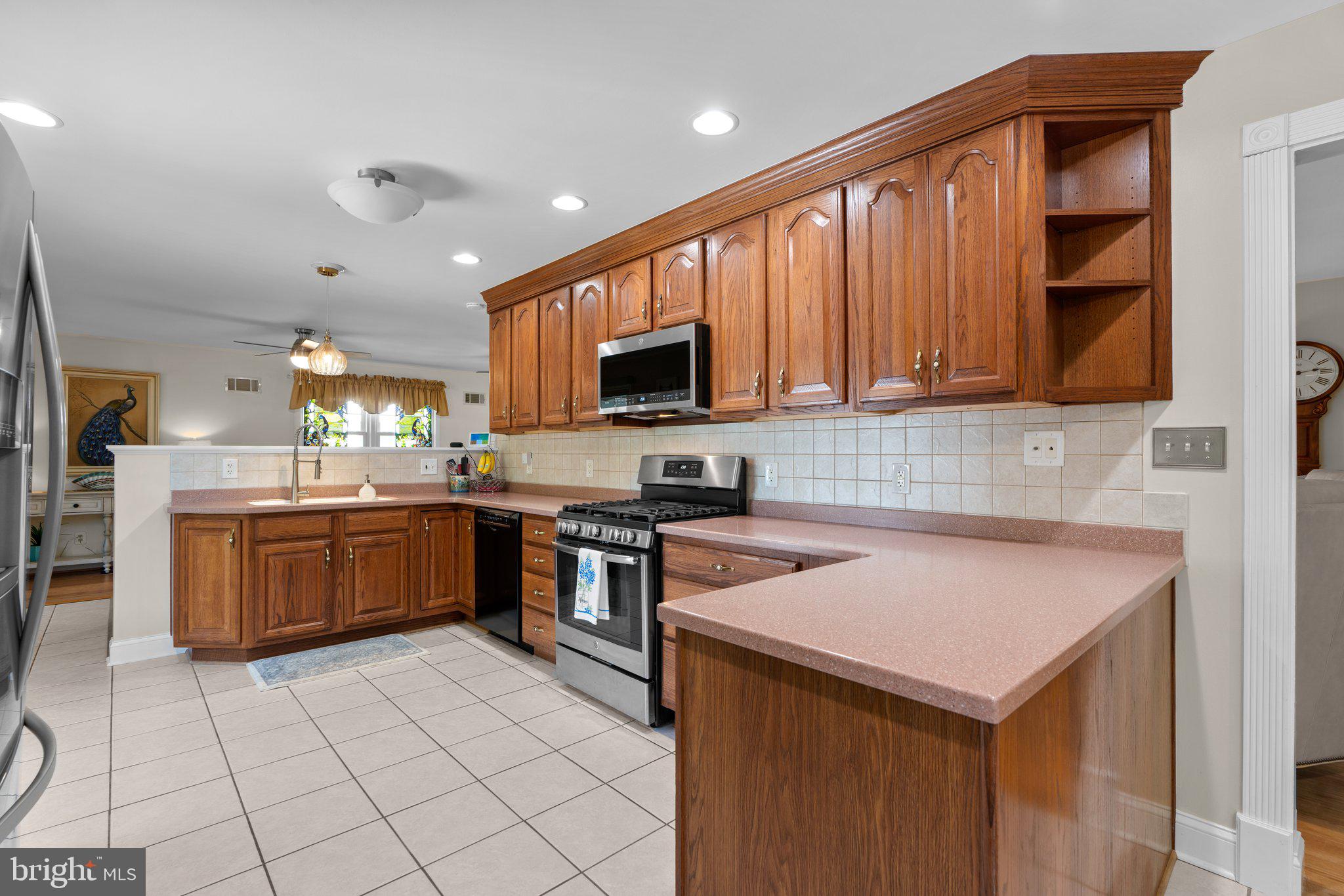 606 Shipley Road Linthicum Heights, MD 21090 - Photo 14 of 53 Gallery Image 14