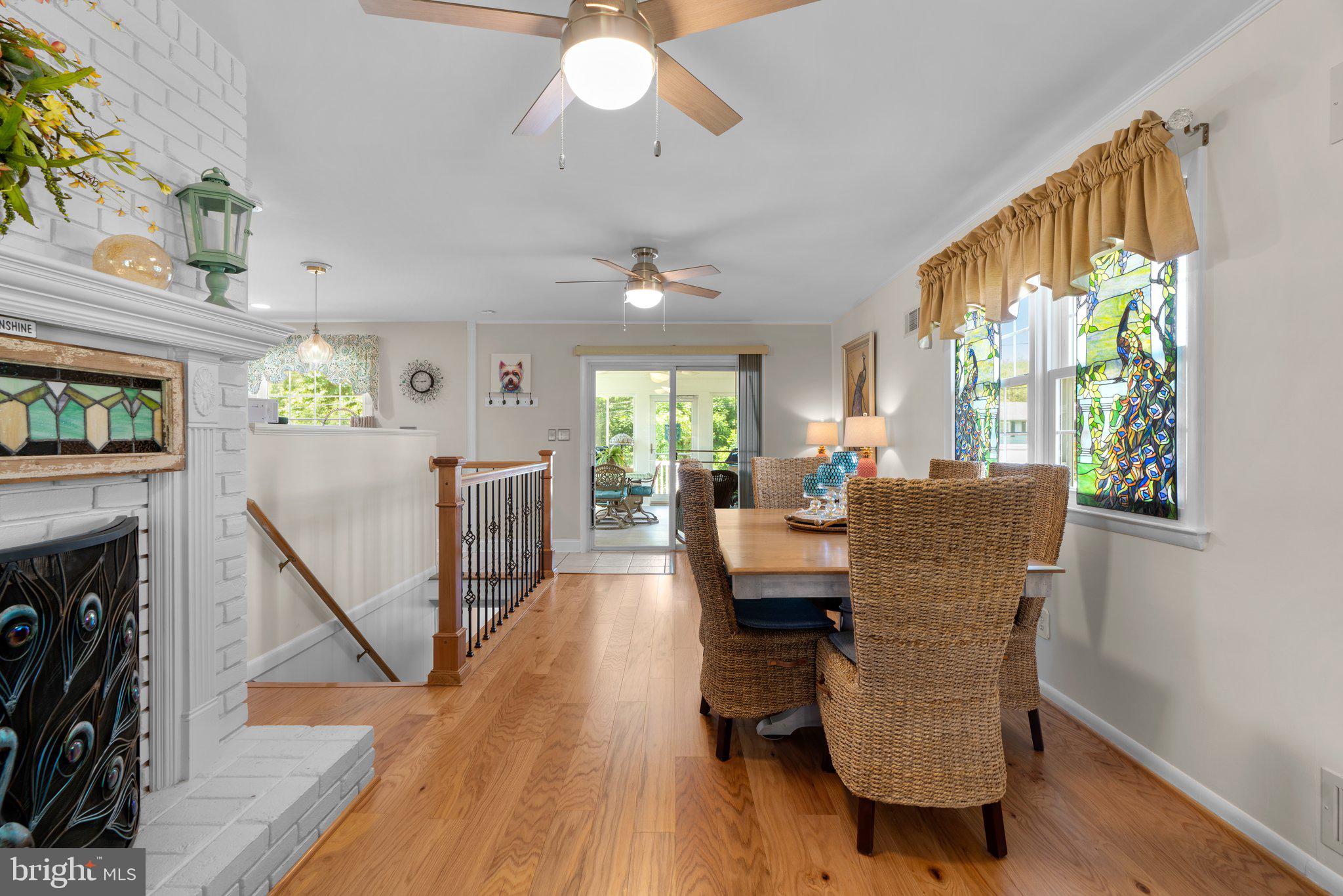 606 Shipley Road Linthicum Heights, MD 21090 - Photo 15 of 53 Gallery Image 15