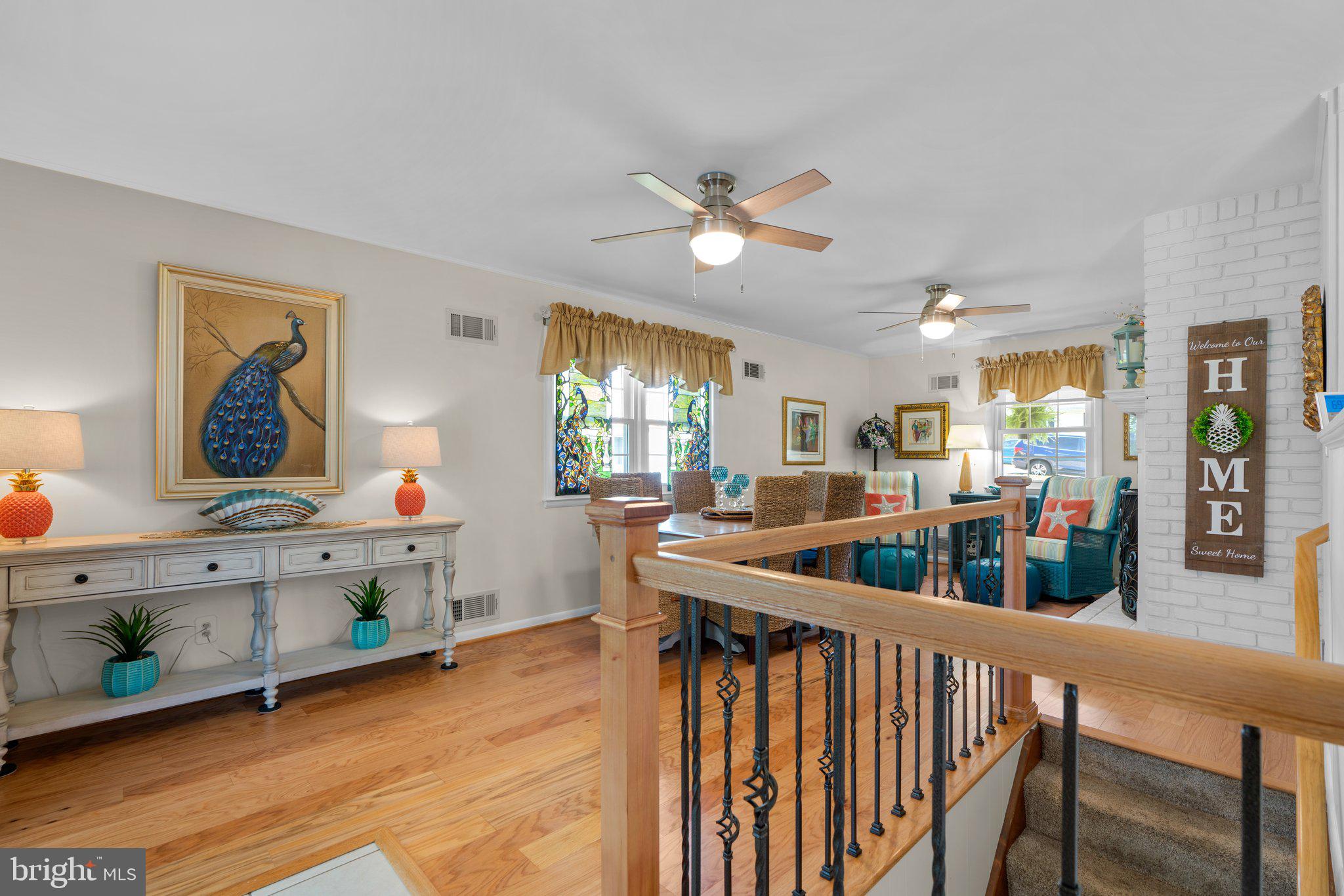 606 Shipley Road Linthicum Heights, MD 21090 - Photo 16 of 53 Gallery Image 16