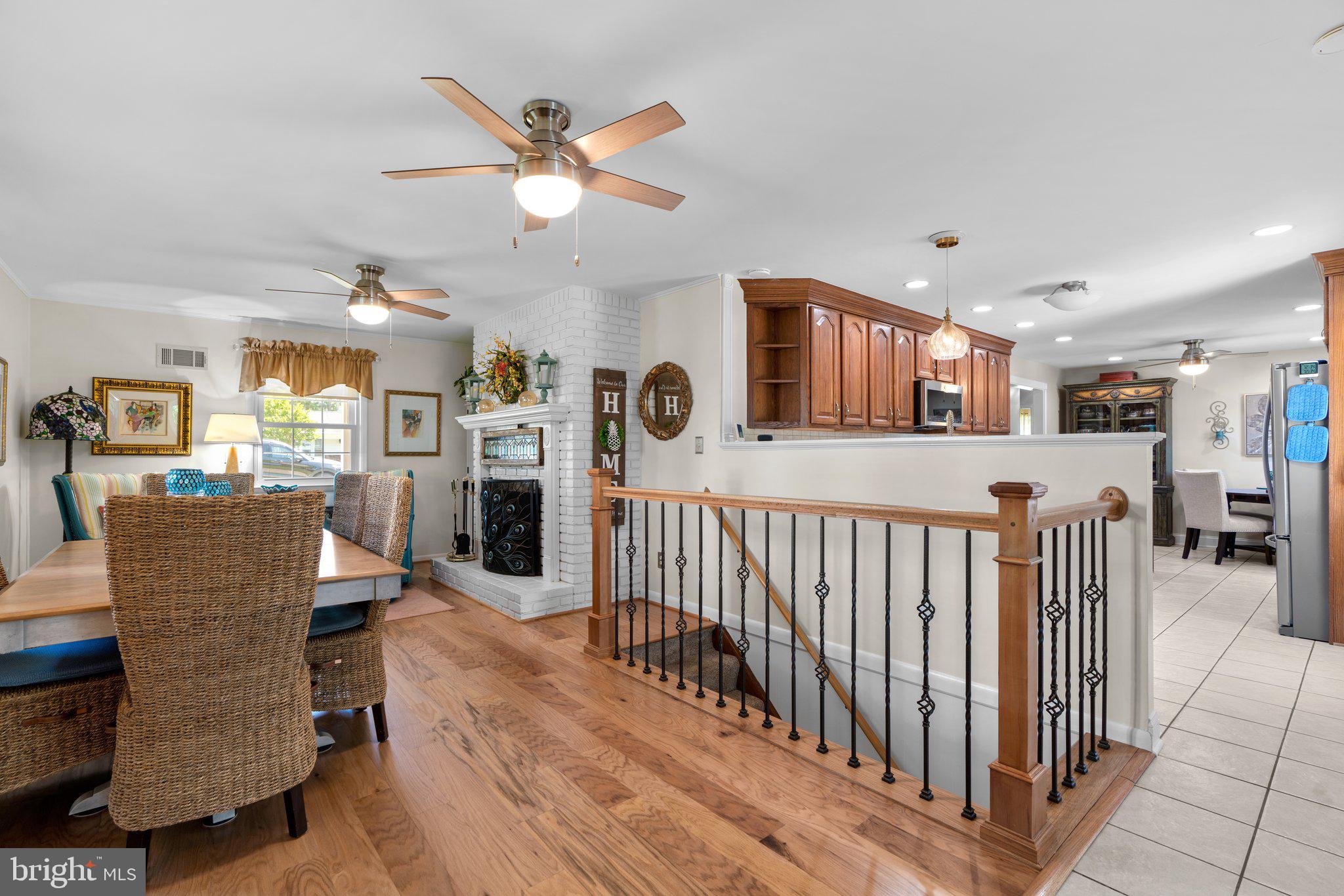 606 Shipley Road Linthicum Heights, MD 21090 - Photo 17 of 53 Gallery Image 17