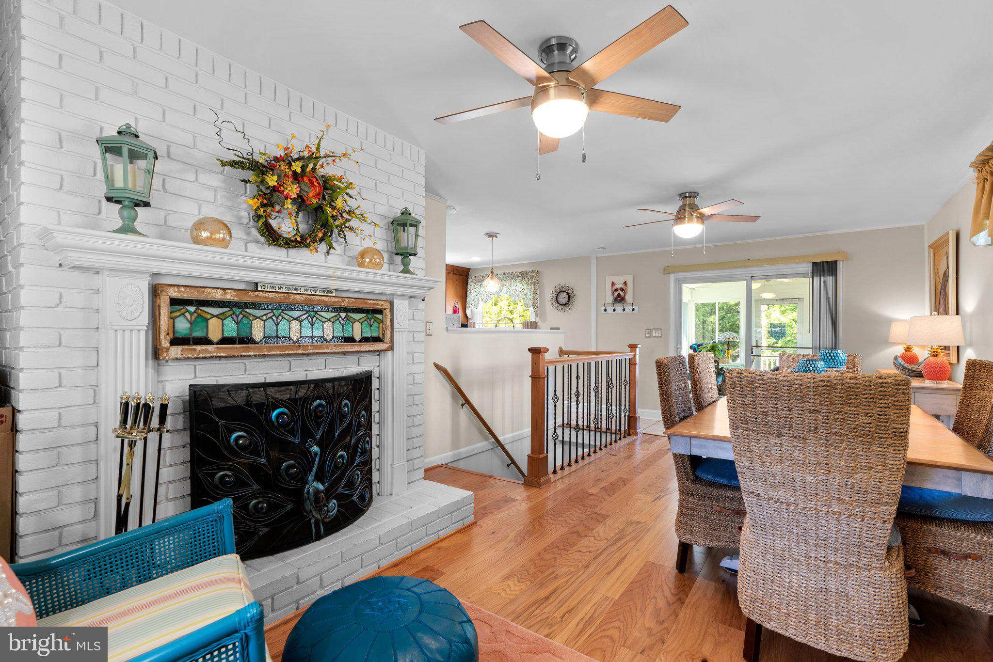 606 Shipley Road Linthicum Heights, MD 21090 - Photo 18 of 53 Gallery Image 18