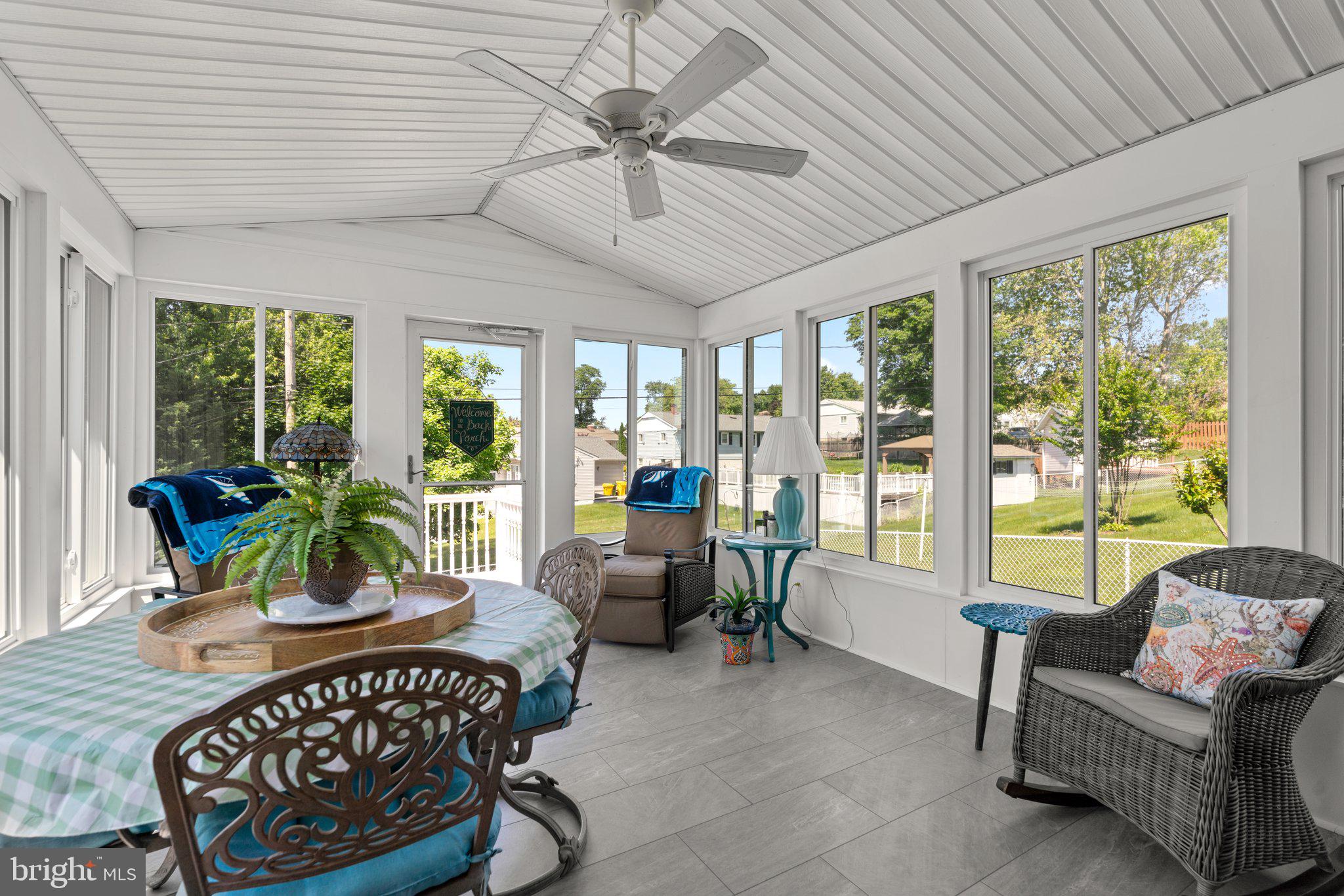 606 Shipley Road Linthicum Heights, MD 21090 - Photo 21 of 53 Gallery Image 21