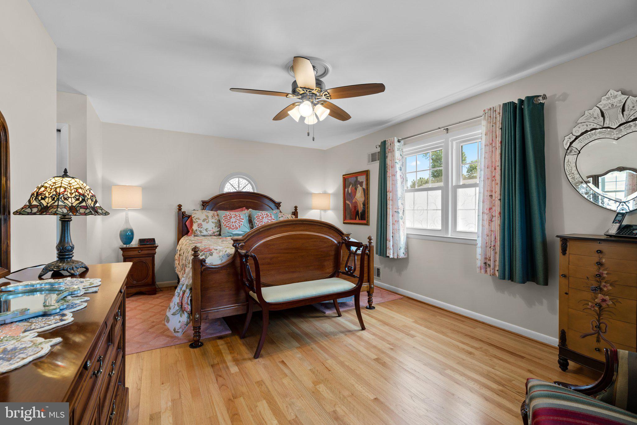 606 Shipley Road Linthicum Heights, MD 21090 - Photo 22 of 53 Gallery Image 22