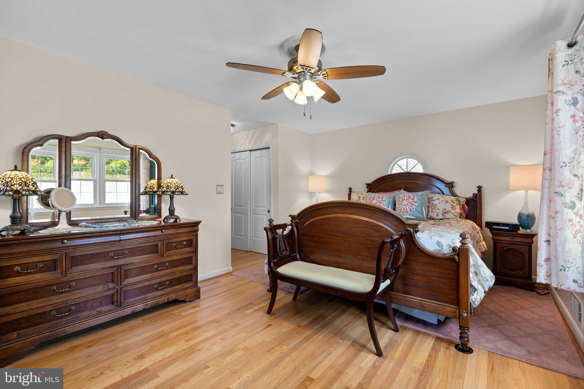 606 Shipley Road Linthicum Heights, MD 21090 - Photo 23 of 53 Gallery Image 23