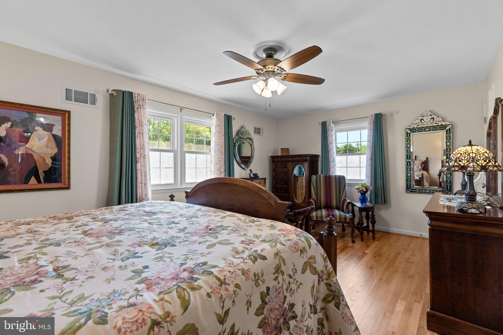606 Shipley Road Linthicum Heights, MD 21090 - Photo 24 of 53 Gallery Image 24